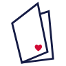 speisekarte.de favicon