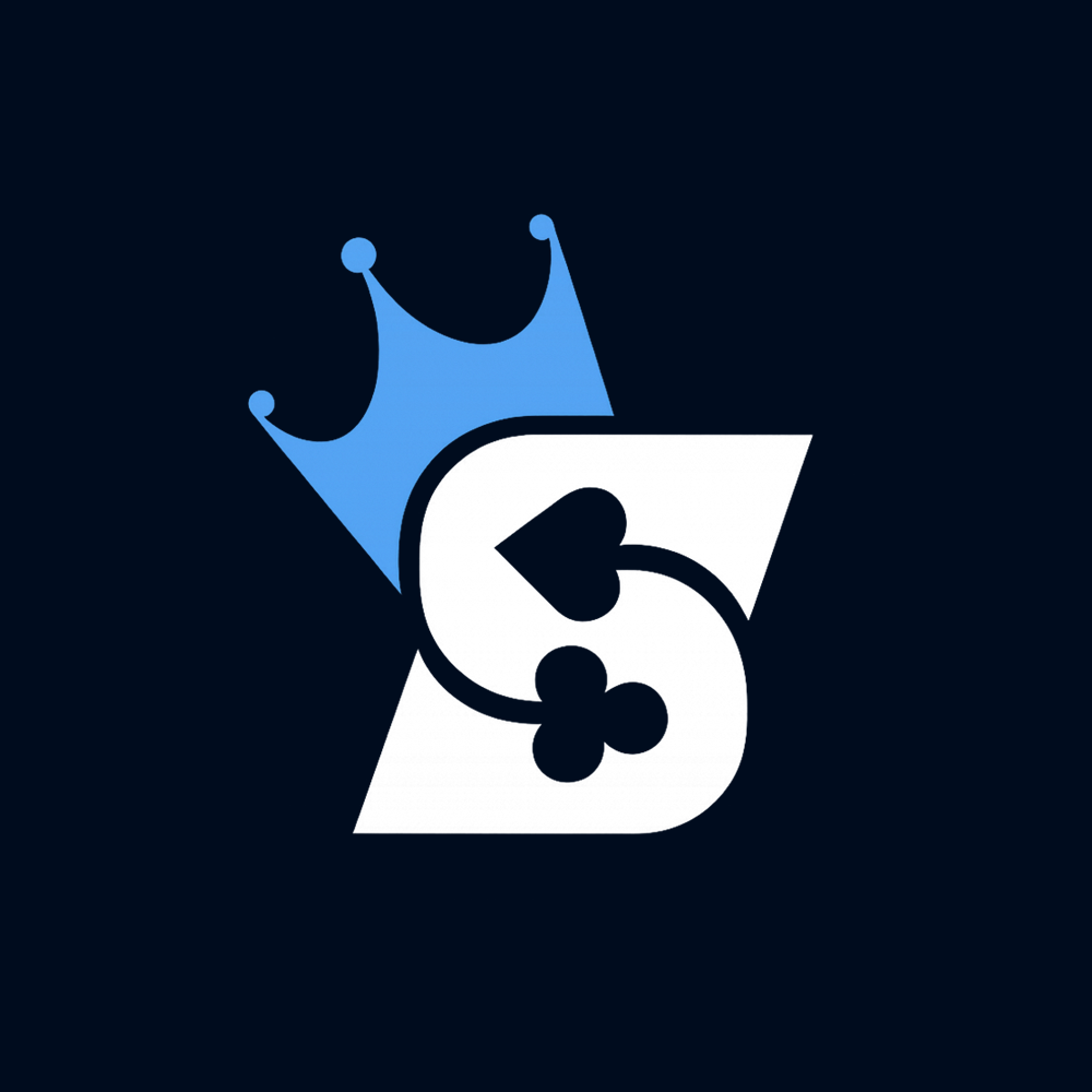 sportking.io favicon