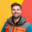 spouwmuurisolatienijmegen.com favicon
