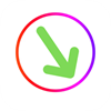 ssscapcut.com favicon