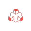 statswork.com favicon