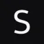 stepinfit.es favicon