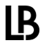 stores.lanebryant.com favicon