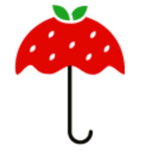strawberrytours.com favicon