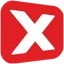 stringeex.com favicon