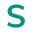 styleglaze.co.uk favicon