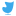 sumizeit.com favicon