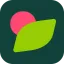 superpharmacy.com.au favicon