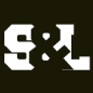 surplusandlost.co.uk favicon