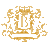 surreyauctions.co.uk favicon