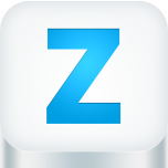 swapz.co.uk favicon