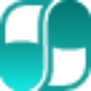 swiftmedi.co.uk favicon