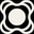 sychedelic.com favicon