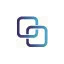 syndesi.it favicon