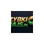 szybkihajs.pl favicon