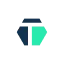 taazaa.com favicon