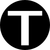 talentus.co favicon