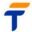 taskfree.co.uk favicon