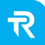 taxrelax.co.uk favicon