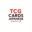 tcgcardswarehousejapanese.com favicon