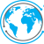 teklan.com.tr favicon