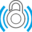 telelock.nl favicon