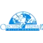 termemiliaromagna.it favicon