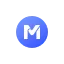 testim.io favicon