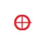testinstrumentsolutions.co.uk favicon
