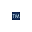 thanmerrill.com favicon