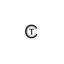 thecarpetcompany.net favicon