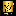 thecbdcenter.co.uk favicon