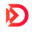 thedesignsllc.com favicon