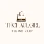 thehaulgirl.bigcartel.com favicon