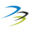 theperfectgift.ca favicon