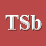 thesharebrokers.com favicon