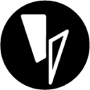 thisisvertigo.live favicon