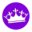 ticketrey.com favicon