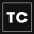 timecollect.dk favicon