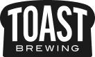 toastale.com favicon