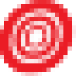 topboden.de favicon