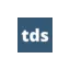 towardsdatascience.com favicon