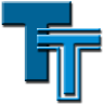 toytowers.de favicon