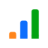 trackmyvisa.com favicon