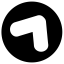 tracxn.com favicon