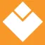 tradechoice.com favicon