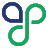 traduction-assermentee-officielle.com favicon