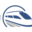 trainspread.com favicon