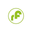 transports-feuillet.fr favicon