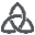 trinitycapitalpartners.co.uk favicon